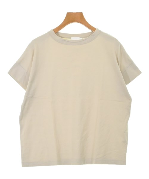 ハバーサック(HAVERSACK)のHAVERSACK Tシャツ・カットソー