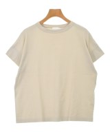 HAVERSACK（ハバーサック）Tシャツ・カットソー ベージュ サイズ:S レディース/2200626668280