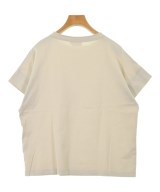 HAVERSACK（ハバーサック）Tシャツ・カットソー ベージュ サイズ:S レディース/2200626668280