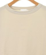 HAVERSACK（ハバーサック）Tシャツ・カットソー ベージュ サイズ:S レディース/2200626668280
