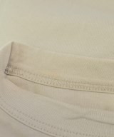 HAVERSACK（ハバーサック）Tシャツ・カットソー ベージュ サイズ:S レディース/2200626668280