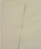 HAVERSACK（ハバーサック）Tシャツ・カットソー ベージュ サイズ:S レディース/2200626668280