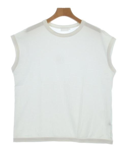 ハバーサック(HAVERSACK)のHAVERSACK Tシャツ・カットソー