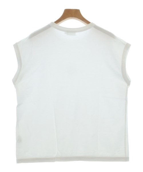 HAVERSACK（ハバーサック）Tシャツ・カットソー 白 サイズ:S レディース/2200626668396