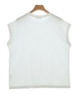HAVERSACK（ハバーサック）Tシャツ・カットソー 白 サイズ:S レディース/2200626668396