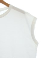 HAVERSACK（ハバーサック）Tシャツ・カットソー 白 サイズ:S レディース/2200626668396