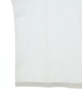 HAVERSACK（ハバーサック）Tシャツ・カットソー 白 サイズ:S レディース/2200626668396
