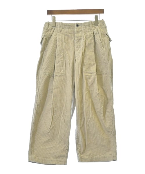 ハバーサック(HAVERSACK)のHAVERSACK パンツ（その他）