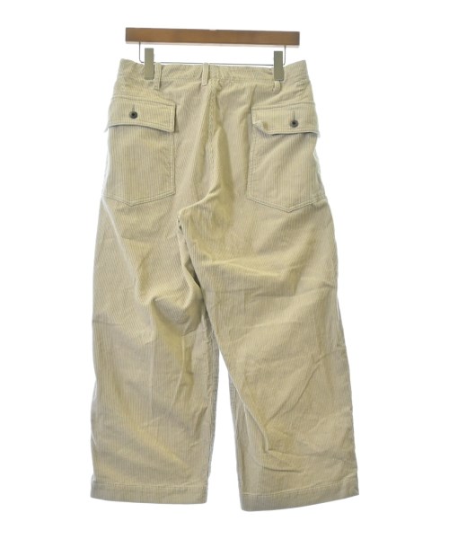 HAVERSACK（ハバーサック）その他 ベージュ サイズ:1(S位) レディース/2200636498037