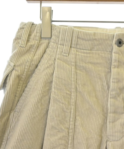 HAVERSACK（ハバーサック）その他 ベージュ サイズ:1(S位) レディース/2200636498037