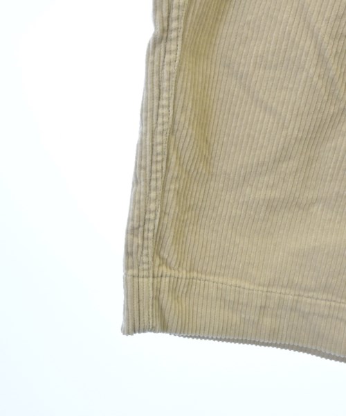 HAVERSACK（ハバーサック）その他 ベージュ サイズ:1(S位) レディース/2200636498037