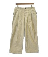 HAVERSACK（ハバーサック）その他 ベージュ サイズ:1(S位) レディース/2200636498037