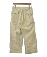 HAVERSACK（ハバーサック）その他 ベージュ サイズ:1(S位) レディース/2200636498037