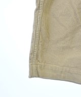 HAVERSACK（ハバーサック）その他 ベージュ サイズ:1(S位) レディース/2200636498037