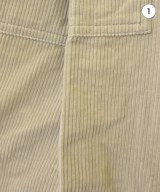 HAVERSACK（ハバーサック）その他 ベージュ サイズ:1(S位) レディース/2200636498037