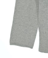HAVERSACK（ハバーサック）ニット・セーター グレー サイズ:M レディース/2200626038038