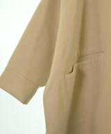 HAVERSACK（ハバーサック）ステンカラーコート ベージュ サイズ:1(S位) レディース/2200625716012