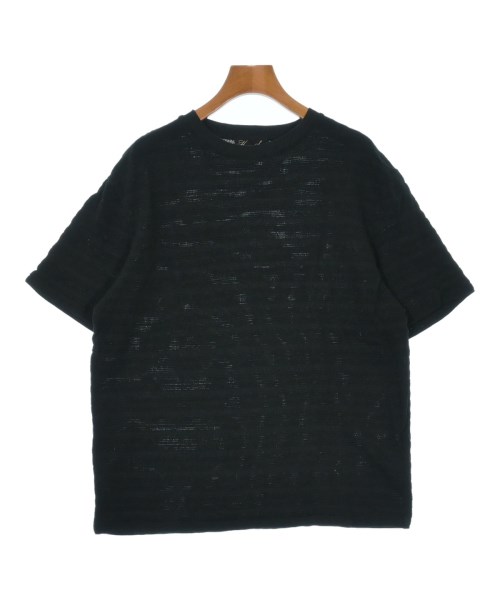 ハバーサック(HAVERSACK)のHAVERSACK Tシャツ・カットソー