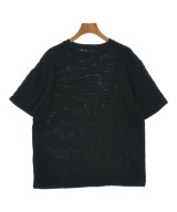 HAVERSACK（ハバーサック）Tシャツ・カットソー 黒 サイズ:L レディース/2200628361035