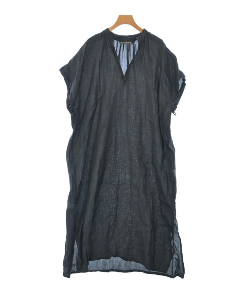 ハバーサック(HAVERSACK)のHAVERSACK ワンピース