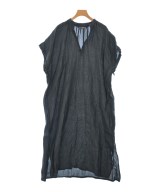 HAVERSACK（ハバーサック）ワンピース グレー サイズ:0(XS位) レディース/2200636043077