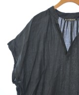 HAVERSACK（ハバーサック）ワンピース グレー サイズ:0(XS位) レディース/2200636043077