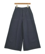 HAVERSACK パンツ（その他）