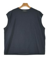 HAVERSACK ノースリーブ