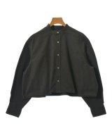 HAVERSACK カジュアルシャツ