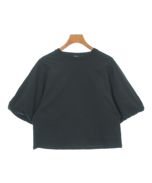 ハバーサック(HAVERSACK)のHAVERSACK Tシャツ・カットソー