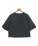 HAVERSACK Tシャツ・カットソー