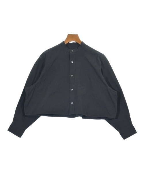 ハバーサック(HAVERSACK)のHAVERSACK ブラウス