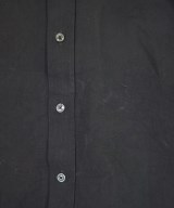 HAVERSACK（ハバーサック）ブラウス 黒 サイズ:1(S位) レディース/2200623482032