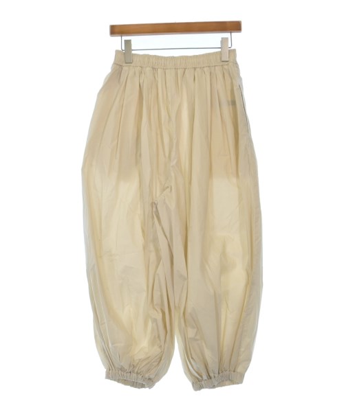 HAVERSACK（ハバーサック）その他 ベージュ サイズ:1(S位) レディース/2200617670018