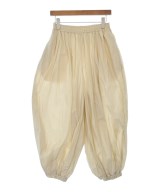 HAVERSACK（ハバーサック）その他 ベージュ サイズ:1(S位) レディース/2200617670018