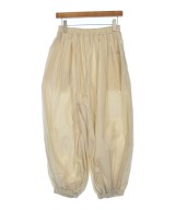 HAVERSACK（ハバーサック）その他 ベージュ サイズ:1(S位) レディース/2200617670018