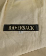 HAVERSACK（ハバーサック）その他 ベージュ サイズ:1(S位) レディース/2200617670018