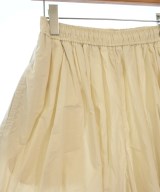 HAVERSACK（ハバーサック）その他 ベージュ サイズ:1(S位) レディース/2200617670018