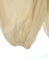 HAVERSACK（ハバーサック）その他 ベージュ サイズ:1(S位) レディース/2200617670018