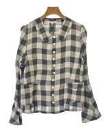 HAVERSACK カジュアルジャケット