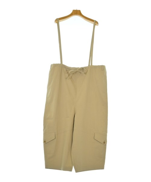 ハバーサック(HAVERSACK)のHAVERSACK パンツ（その他）