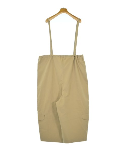 HAVERSACK（ハバーサック）その他 ベージュ サイズ:F レディース/2200616770030