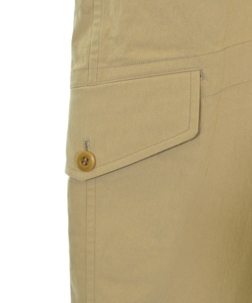 HAVERSACK（ハバーサック）その他 ベージュ サイズ:F レディース/2200616770030