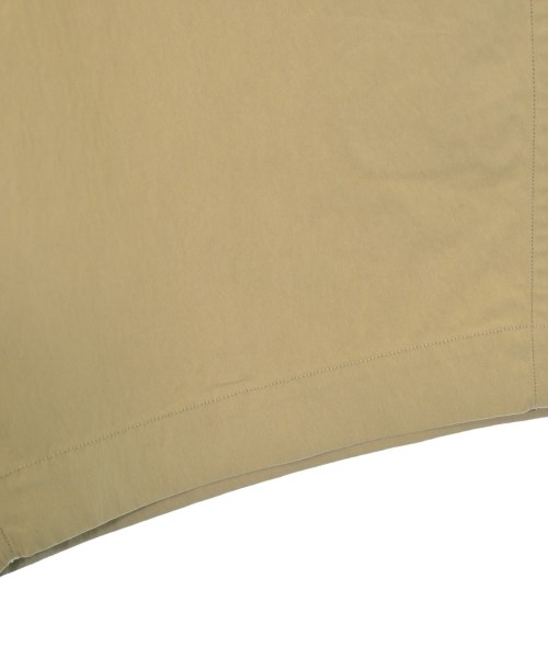 HAVERSACK（ハバーサック）その他 ベージュ サイズ:F レディース/2200616770030