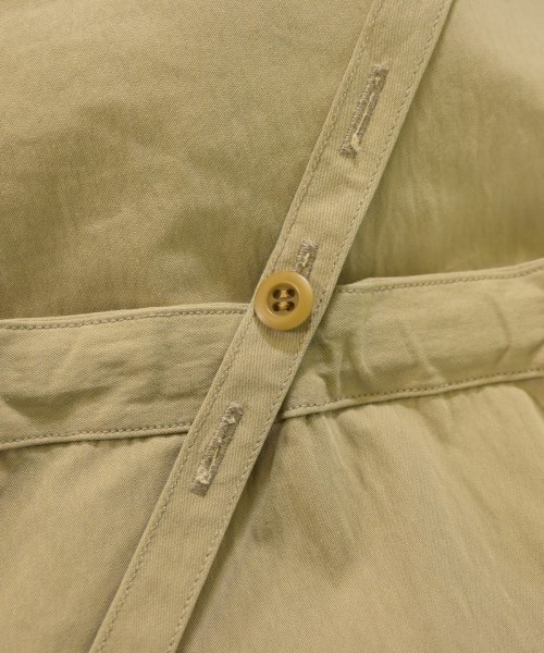 HAVERSACK（ハバーサック）その他 ベージュ サイズ:F レディース/2200616770030