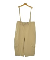 HAVERSACK（ハバーサック）その他 ベージュ サイズ:F レディース/2200616770030