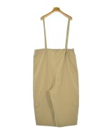 HAVERSACK（ハバーサック）その他 ベージュ サイズ:F レディース/2200616770030