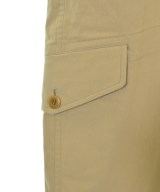 HAVERSACK（ハバーサック）その他 ベージュ サイズ:F レディース/2200616770030