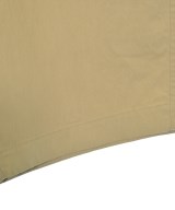 HAVERSACK（ハバーサック）その他 ベージュ サイズ:F レディース/2200616770030