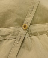 HAVERSACK（ハバーサック）その他 ベージュ サイズ:F レディース/2200616770030